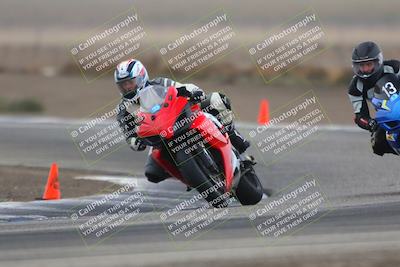 media/Nov-07-2022-Lets Ride (Mon) [[fbd0a82950]]/B Group/1220pm (Outside Grapevine)/